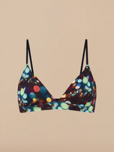 UltraModal™ FeelFree Triangle Bralette | Party Girl