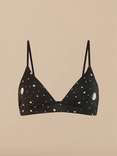UltraModal™ FeelFree Triangle Bralette | Gravity