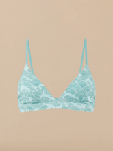 UltraModal™ FeelFree Triangle Bralette | Tidal