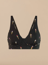 UltraModal™ FeelFree Longline Bralette | Love is Sweet