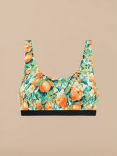 UltraModal™ Core Scoop Bralette | Feeling Peachy