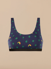 UltraModal™ Core Scoop Bralette | Lucky Me