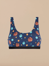 UltraModal™ Core Scoop Bralette | Out of This World