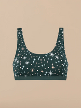 UltraModal™ Core Scoop Bralette | Little Star