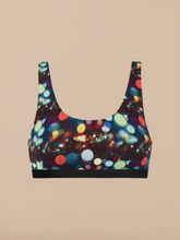 UltraModal™ Core Scoop Bralette | Party Girl