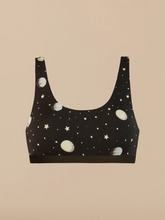UltraModal™ Core Scoop Bralette | Gravity