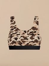 Curvy UltraModal™ Core Scoop Bralette | Undercover