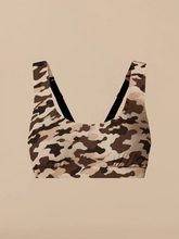 UltraModal™ FeelFree Square Neck Bralette | Undercover