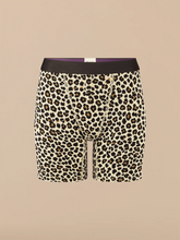 UltraModal™ Core Boyfriend Boxer Brief | Wild Cat