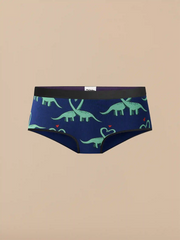 UltraModal™ Core Hipster | Saur in Love