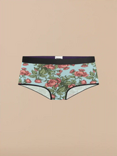 UltraModal™ Core Hipster | Peonies