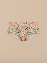 UltraModal™ FeelFree Hipster | Cherry Blossom