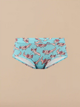 UltraModal™ FeelFree Hipster | Axolotl Splash