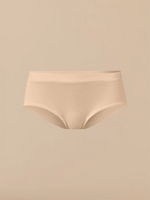UltraModal™ FeelFree Hipster | Brazilian Sand