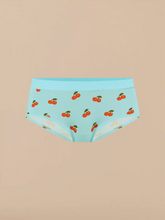 UltraModal™ FeelFree Hipster | Cherry Cherry Baby