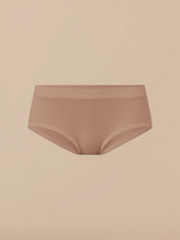 UltraModal™ FeelFree Hipster | Cocoa