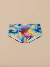 UltraModal™ FeelFree Hipster | Cosmic