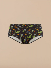 UltraModal™ FeelFree Hipster | Explorasaurus