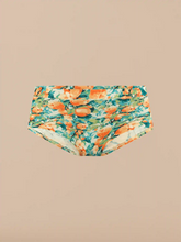 UltraModal™ FeelFree Hipster | Feeling Peachy