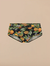 UltraModal™ FeelFree Hipster | Tangerine Dreams