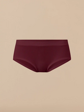 UltraModal™ FeelFree Hipster | Heather Plum
