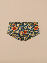 UltraModal™ FeelFree Hipster | In Bloom