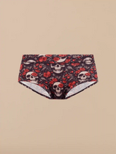 UltraModal™ FeelFree Hipster | Eternal Bloom