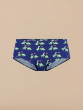 UltraModal™ FeelFree Hipster | Jurassic Joy