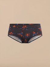 UltraModal™ FeelFree Hipster | Spidey Sense
