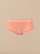 UltraModal™ FeelFree Hipster | Lobster Bisque