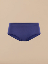 UltraModal™ FeelFree Hipster | Navy