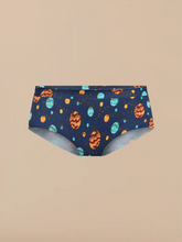 UltraModal™ FeelFree Hipster | Out of This World