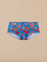 UltraModal™ FeelFree Hipster | Painted Petals
