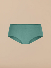 UltraModal™ FeelFree Hipster | Heather Jade