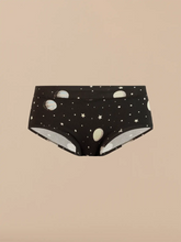 UltraModal™ FeelFree Hipster | Gravity
