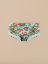 UltraModal™ FeelFree Hipster | Peonies