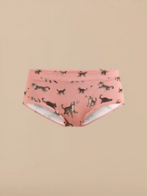 UltraModal™ FeelFree Hipster | Frisky Business