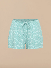 UltraModal™ Lounge Short - Women's | Tidal