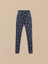 UltraModal™ Lounge Jogger - Women's | Starry Jellies