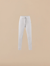 UltraModal™ Lounge Jogger - Women's | Heather Grey