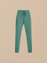 UltraModal™ Lounge Jogger - Women's | Heather Jade