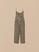 UltraModal™ Cami Jumpsuit | Wild Cat