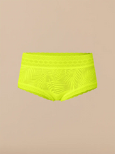 All Over Lace Hipster | Lemonade