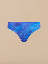 Breathe Thong | Cosmos