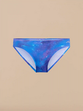 Breathe Bikini | Cosmos
