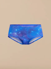 Breathe Hipster | Cosmos