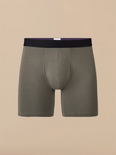 UltraModal™ Core Boxer Brief | Fossil