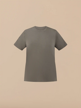 UltraModal™ Crew Tee - Men's | Fossil