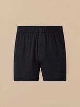 UltraModal™ FeelFree Boxer | Black