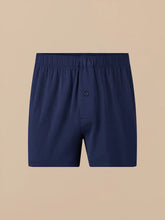 UltraModal™ FeelFree Boxer | Dark Sapphire